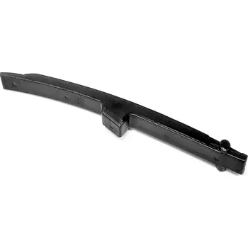 TIMING CHAIN GUIDE 910079