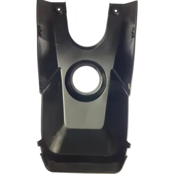 TOP cover of fuel tank, black 36801B