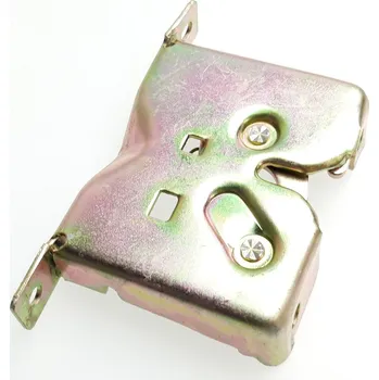 Motodíl LOCK SET, SEAT BH1199904