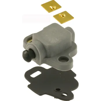 Elektroinstalace pro motocykl Vypínač RMS 246140220 246140220