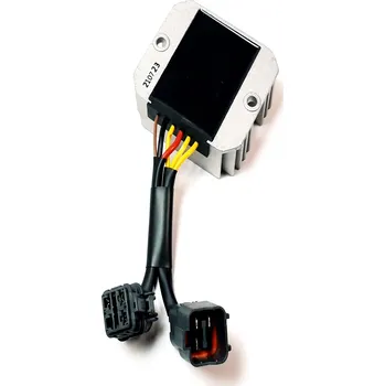 REG RECT COMP 3306-413