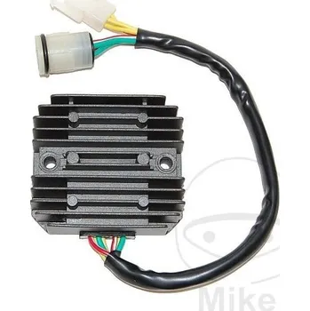 Lanko plynu Venhill K02-4-024/7-BK featherlight černý K02-4-024/7-BK