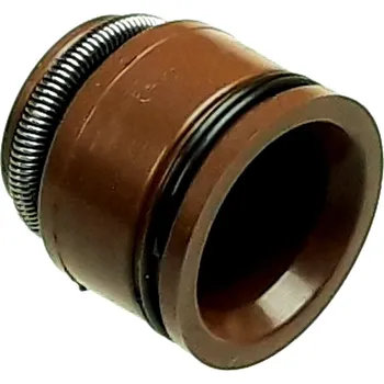 Motodíl SEAL, VALVE STEM 3306-968