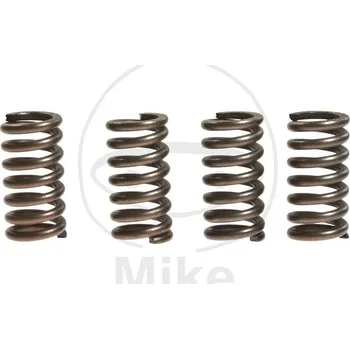 SADA PRUŽIN SPOJKY CSK HONDA GL 650 Silver Wing 1983-1983