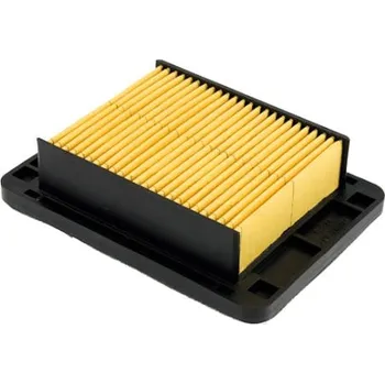 Filtr pro motocykl Vzduchový filtr NYPSO 100603620 YAMAHA MT-03 320 2016-2016