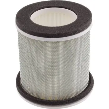 Motodíl Vzduchový filtr CHAMPION CAF3603 100605265 YAMAHA FZR 1000 1987-1988