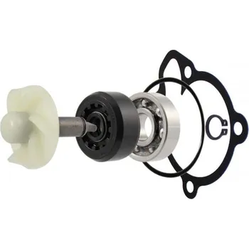 Opravná sada vodní pumpy RMS 100110700 YAMAHA GPD 125 NMAX 2015-2015