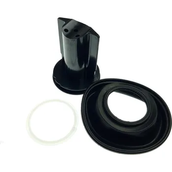 Motodíl PISTON VALVE 925097