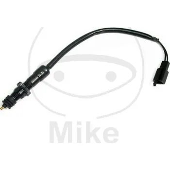 Elektroinstalace pro motocykl Spínač brzdových světel JMP HONDA CG 125 1998-1999