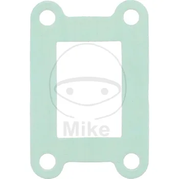 Automobilové těsnění Těsnění sání ATHENA S410060010008 APRILIA Red Rose 50 1992-1992