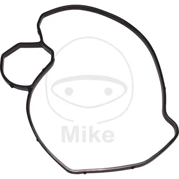 Automobilové těsnění Těsnění tělesa vodní pumpy ATHENA S410068024002 BMW F 800 R 2009-2011