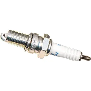 Elektroinstalace pro motocykl zapalovací svíčka DPR8EA-9 řada Standard, NGK (2 kusy v balení) SUZUKI VS 600 Intruder 1995-1997