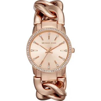 Dámské hodinky Michael Kors Lady Nini MK3236 + BOX