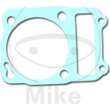 Těsnění motoru Těsnění pod válec ATHENA S410210006191 KYMCO MXU 150 2007-2015