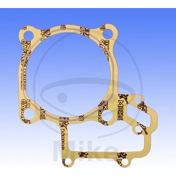 Autodíl Těsnění pod válec ATHENA S410250006156 S410250006156