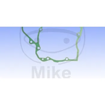 Autodíl Těsnění víka alternátoru ATHENA S410210149002 HONDA CA 125 Rebel 1995-2000