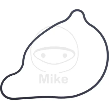 Automobilové těsnění Těsnění vodní pumpy ATHENA S410485024015 YAMAHA YZF-R7 OW-02 1999-2000