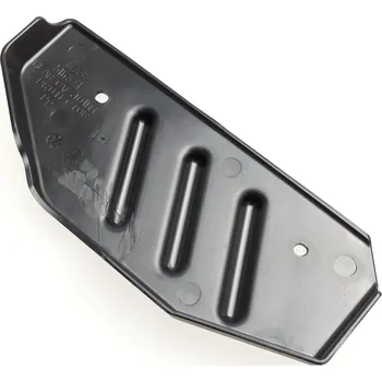 Motodíl PROTECTOR, COVER (LH.) 516371