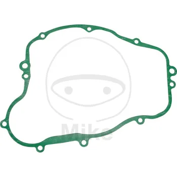 Automobilové těsnění Těsnění pod víko spojky ATHENA S410250008012 S410250008012