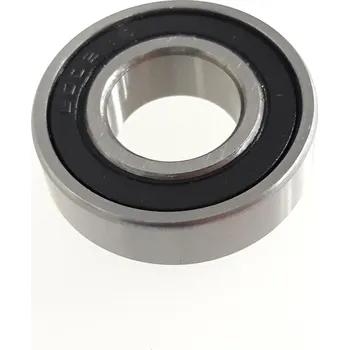 Pin Holder, Ball 95100-B6002 2RS