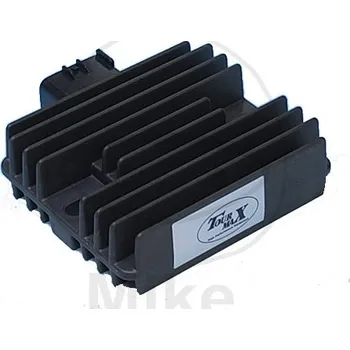 Elektroinstalace pro motocykl Stator JMP KAWASAKI Z 750 (S) 2007-2014