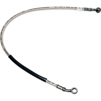 Motodíl HOSE ASSY., BRAKE 513559