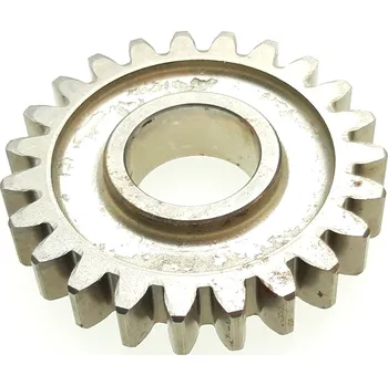 IDLE GEAR, 23 TEETH 910020