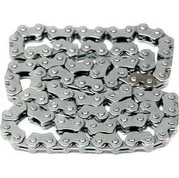 Timing Chain 36605