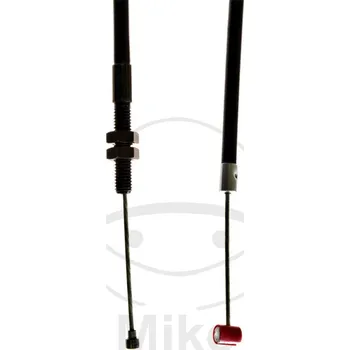 Lanko spojky JMT superbike 2H436914