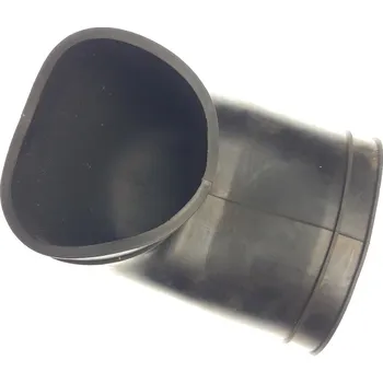 RUBBER JOINT AIR SHROUD 2，CVT (nedostupné - nahraditelné: 35670 + 35348 + 36004 + 35350 + 36006) 35672