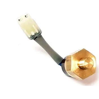 Motodíl SWITCH, COOLING FAN 923762