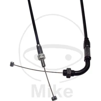 Lanko plynu JMT A otevřený HONDA CBR 600 RR 2007-2016