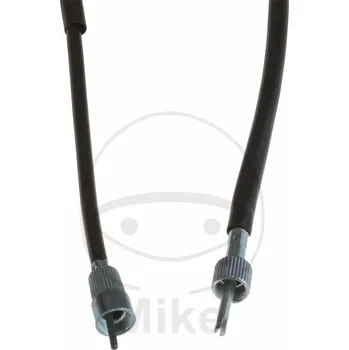 Náhon tachometru JMT SUZUKI GSX 1100 G 1991-1996