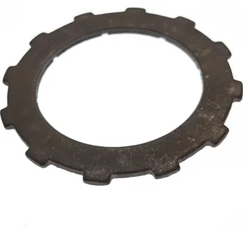 CLUTCH PLATE OUTER SINGLE 24711