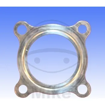 Automobilové těsnění Těsnění hlavy válce ATHENA S410485001044 APRILIA Rally 50 AC (2004>) 1995-2004