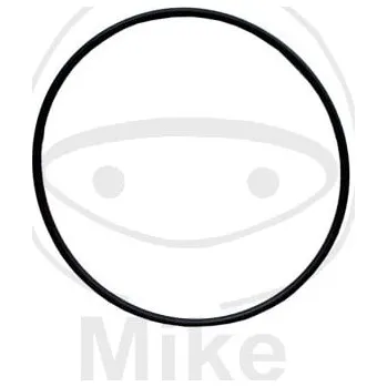 Těsnění motoru Těsnění hlavy válce ATHENA M753504412004 vnější 3.53X104.4 mm RIEJU SMX 50 2002-2009