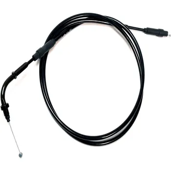 CABLE,THROTTLE 417007