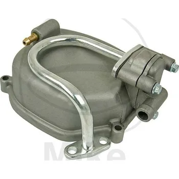Kryt ventilů JMT s SLS SYM Fiddle III 125 2008-2014