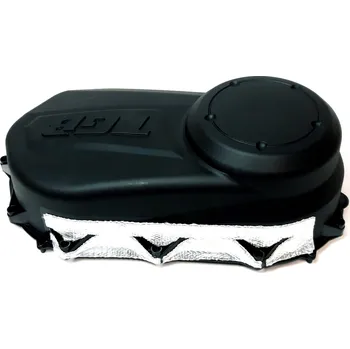 Motodíl CVT COVER 910112-M