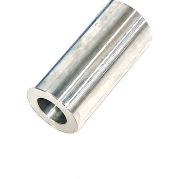 Motodíl DRIVE FACE BOSS (unavailable) 923505