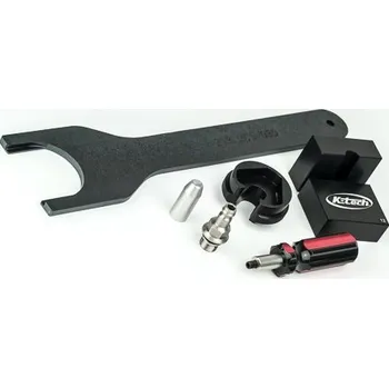 Servisní sada nářadí pro tlumiče prodejců K-TECH 213-100-255 213-100-255