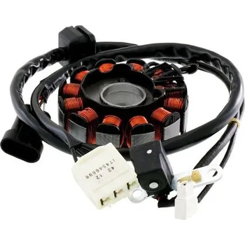 Elektroinstalace pro motocykl Stator RMS 246350392 246350392