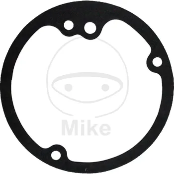 Automobilové těsnění Těsnění olejové vany ATHENA S410485026009 YAMAHA XQ 125 Maxster 2001-2003