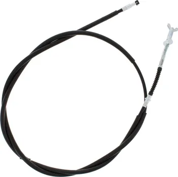 Lanko brzdy pro ATV All Balls Racing BC45-4019 HONDA TRX 500 FPE/FPM 2012-2013