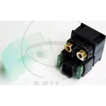 Elektroinstalace pro motocykl Stator JMP 2H268911