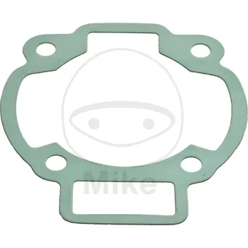 Těsnění motoru Těsnění pod válec ATHENA S410480006035 0.5 mm PIAGGIO/VESPA Hexagon 125 1997-1998