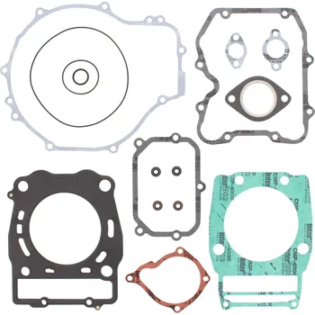 Těsnění motoru Sada těsnění motoru kompletní WINDEROSA CGK 808830 POLARIS Magnum 500 2x4 2002-2002