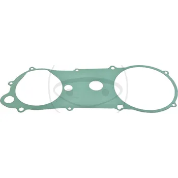 Automobilové těsnění Těsnění pod víko spojky ATHENA S410420149001 S410420149001