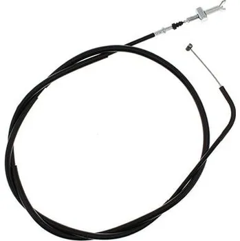 Lanko brzdy pro ATV All Balls Racing BC45-4061 YAMAHA YFM 350 FW Big Bear 1987-1996