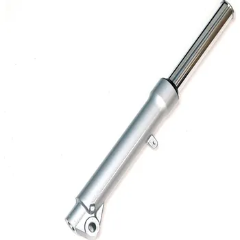 Motodíl FORK COMP., FRONT RH. 401972